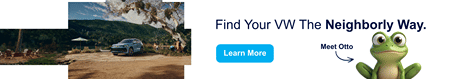 Neighborly Way to Buy