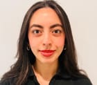 Image of Melanie  Flores