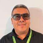 Image of Julio Contreras