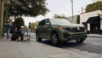 Abrir entrada de blog The 2026 Atlas Family SUV