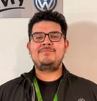Image of Ricky Lopez