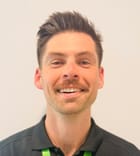 Image of Austin	 Aguilera