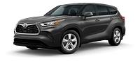 Abrir entrada de blog The 2023 Atlas vs. 2023 Toyota Highlander