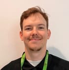 Image of Sam				 Jones