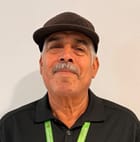 Image of Roberto Salvador Ramirezz