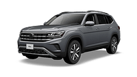 Open blog entry Discover the New 2023 Volkswagen Atlas Cross Sport at Mossy Volkswagen Escondido