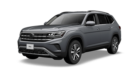 Discover the New 2023 Volkswagen Atlas Cross Sport at Mossy Volkswagen Escondido