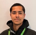Image of Aldo	 Sevilla