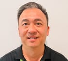 Image of Son  Huynh