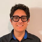 Image of Sebastian Gomez