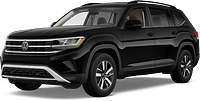 Abrir entrada de blog Why Buy the 2022 Volkswagen Atlas from Mossy Volkswagen? That’s Easy!