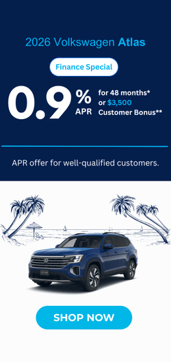 Atlas APR Special