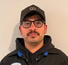Image of Christian Garcia
