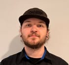 Image of Erik Wisniewski