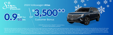 Atlas  APR Special