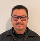 Image of Jesus		 Sanchez