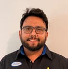 Image of Sergio		 Franco