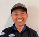 Image of Khang Do