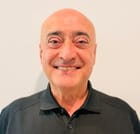 Image of Frank Parto