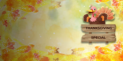 Mechanic explaining problem to a female customer