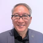 Image of Kim Yuquimpo