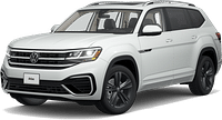 Abrir entrada de blog Three Reasons Why You Should Buy the VW Atlas SUV in Escondido