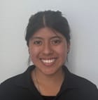 Image of Brittany  Ruiz