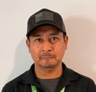 Image of Sebastian Gonzalez