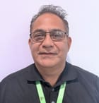 Image of Emilio Monroy