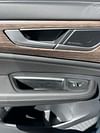 20 thumbnail image of  2024 Volkswagen Atlas 2.0T SEL Premium R-Line