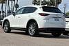 8 thumbnail image of  2021 Mazda CX-5 Grand Touring