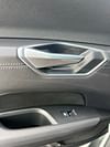 20 thumbnail image of  2022 Audi e-tron GT Premium Plus