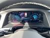 15 thumbnail image of  2024 Volkswagen Atlas Cross Sport 2.0T SE w/Technology
