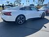 5 thumbnail image of  2022 Audi e-tron GT Premium Plus