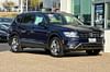 2 thumbnail image of  2021 Volkswagen Tiguan 2.0T SEL