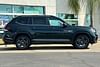 3 thumbnail image of  2021 Volkswagen Atlas 3.6L V6 SE w/Technology R-Line