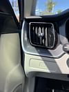 12 thumbnail image of  2023 Volvo XC60 B5 Core
