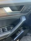 11 thumbnail image of  2021 Audi Q5 45 Premium