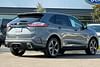 5 thumbnail image of  2022 Ford Edge ST