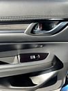 20 thumbnail image of  2021 Mazda CX-5 Grand Touring