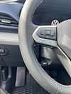 13 thumbnail image of  2024 Volkswagen Taos 1.5T SE