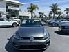 8 thumbnail image of  2018 Volkswagen Golf R DCC & Navigation 4Motion