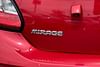 27 thumbnail image of  2021 Mitsubishi Mirage ES