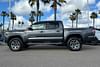 9 thumbnail image of  2019 Toyota Tacoma Limited