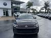8 thumbnail image of  2024 Volkswagen Golf GTI Autobahn
