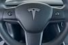 22 thumbnail image of  2020 Tesla Model 3 Long Range