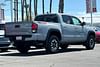 4 thumbnail image of  2019 Toyota Tacoma TRD Off-Road