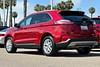 8 thumbnail image of  2022 Ford Edge SEL