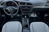 13 thumbnail image of  2021 Volkswagen Tiguan 2.0T SEL