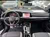 22 thumbnail image of  2024 Volkswagen Golf GTI Autobahn